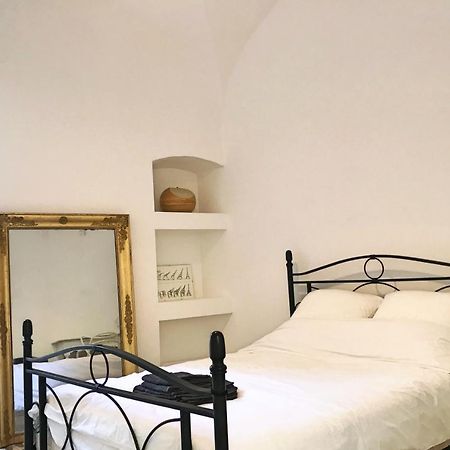 Casa Mandulina - Centre Ancien Vue Mer Bastia  Bagian luar foto